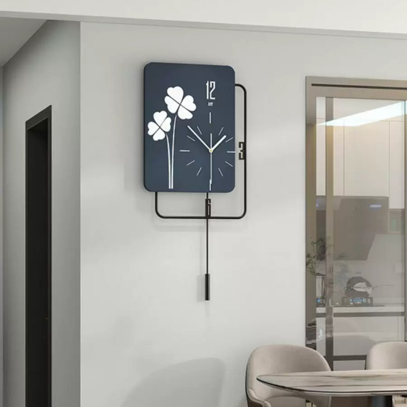 Chinese Style Minimalist Wall  - Luxury Lifestyle Aesthetics recension och pris