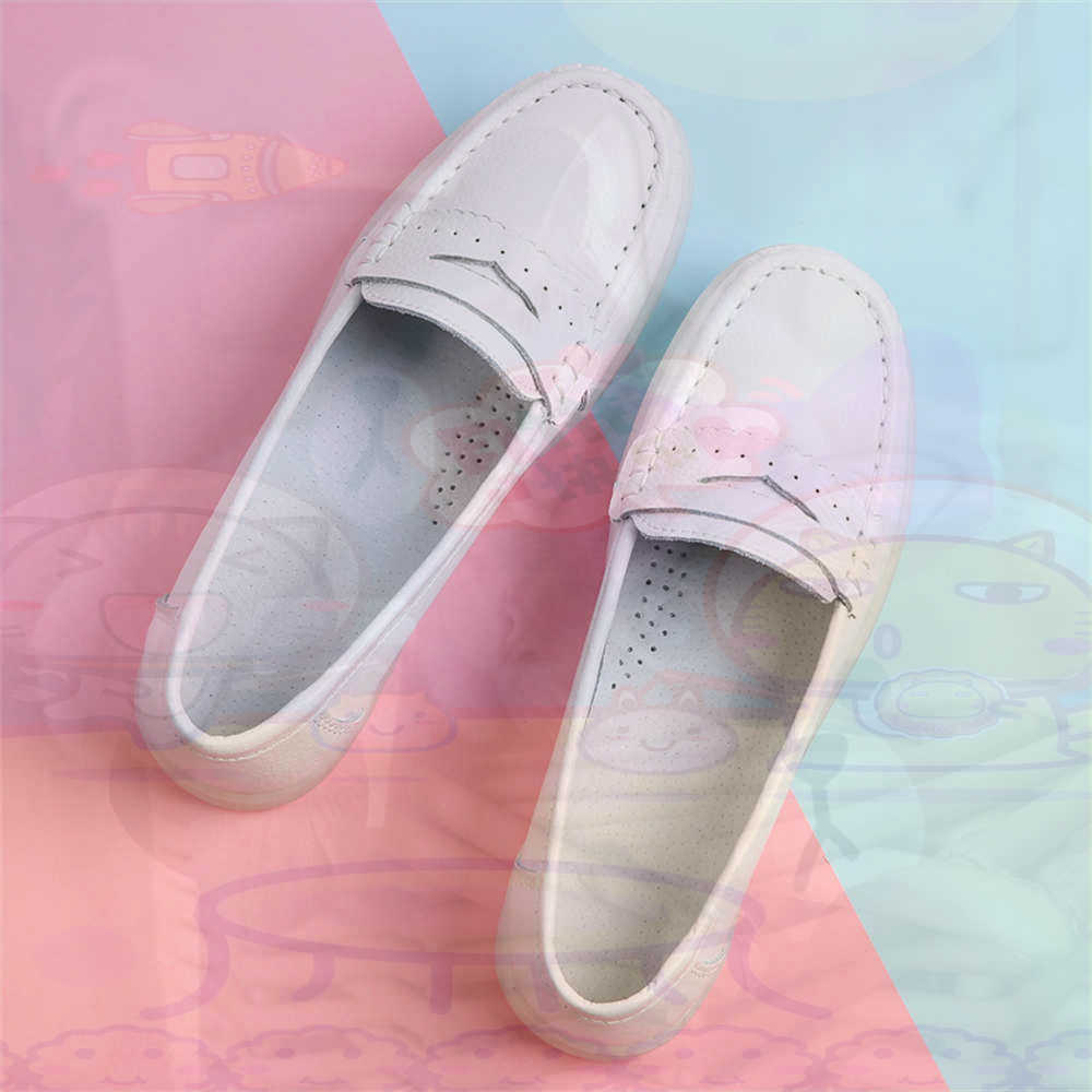 Moccasin Driving Teenage Sneak - Luxury Lifestyle Uk recension och pris