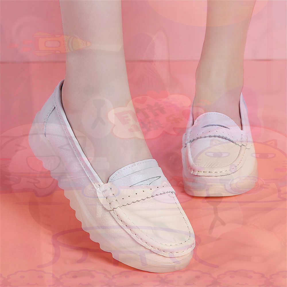 Moccasin Driving Teenage Sneak - Luxury Lifestyle Uk recension och pris