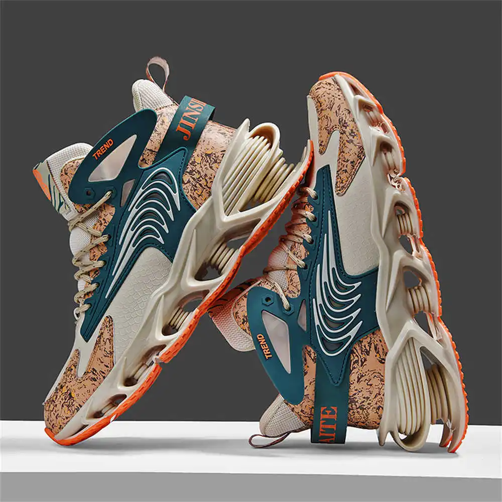 Non-slip Mid Child Running Sne - Luxury Lifestyle Gifts recension och pris