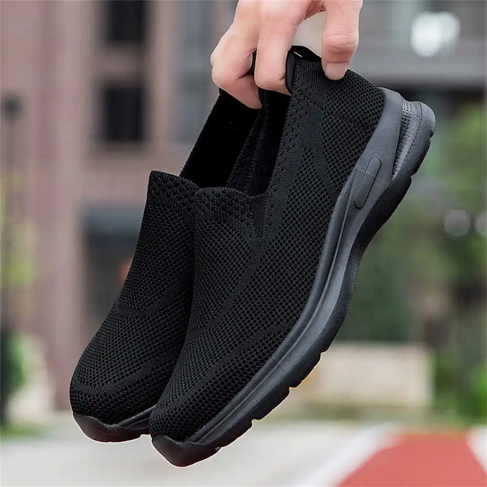 Without Lace Net Man's Boots F - Luxury Lifestyle Uk recension och pris