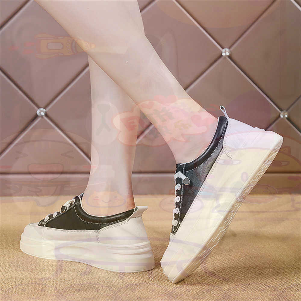 Lace-up Chunky Loafers Woman S - Luxury Lifestyle Uk recension och pris