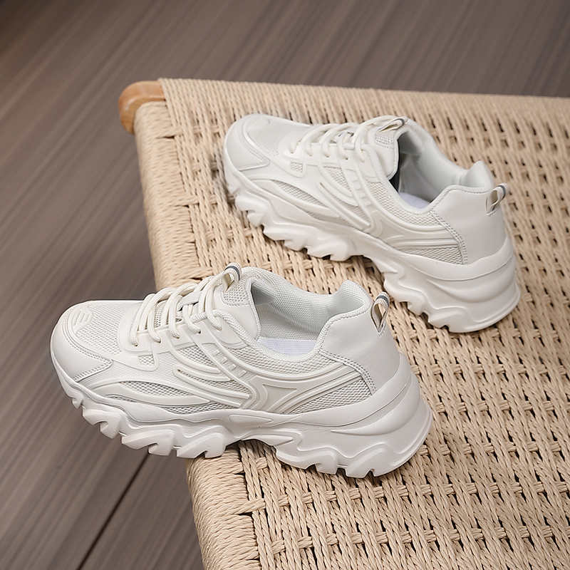Platform Plateforme Women's Sh - Luxury Lifestyle Gifts recension och pris
