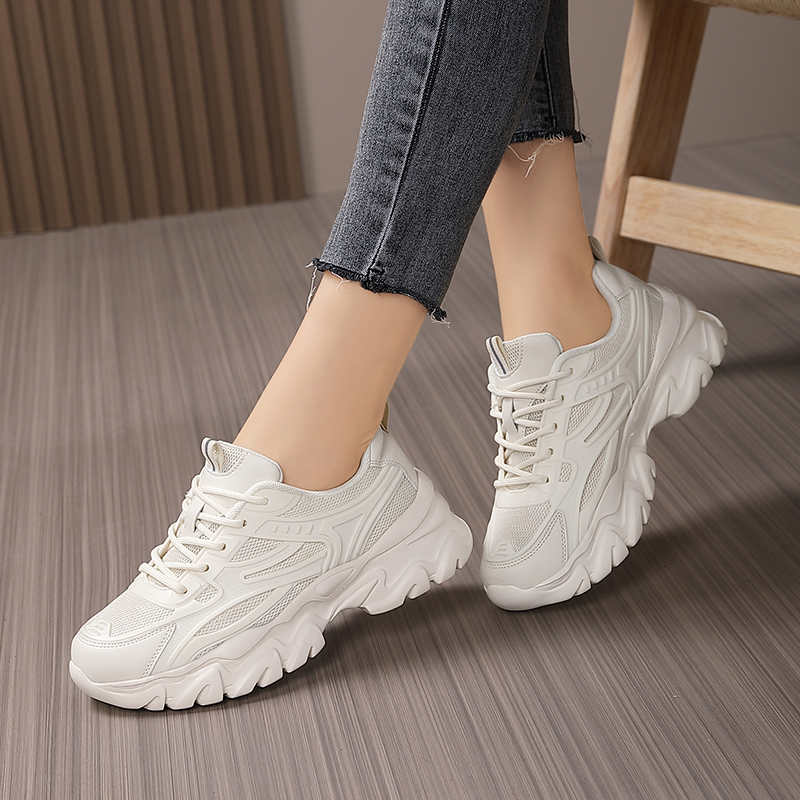 Platform Plateforme Women's Sh - Luxury Lifestyle Gifts recension och pris