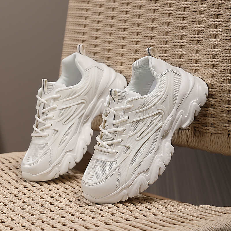 Platform Plateforme Women's Sh - Luxury Lifestyle Gifts recension och pris