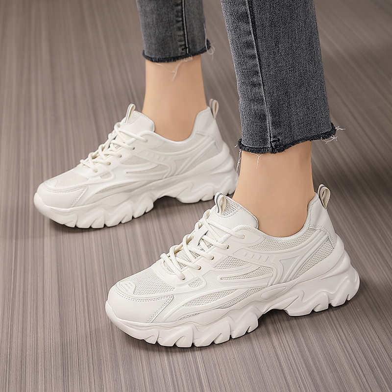Platform Plateforme Women's Sh - Luxury Lifestyle Gifts recension och pris