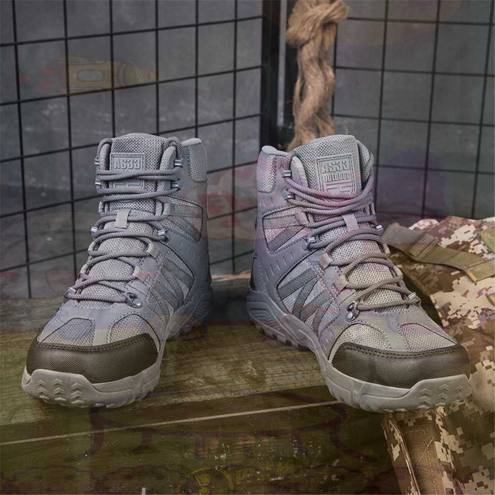 Angle Zimni Men's Luxury Shoes - Luxury Lifestyle Uk recension och pris