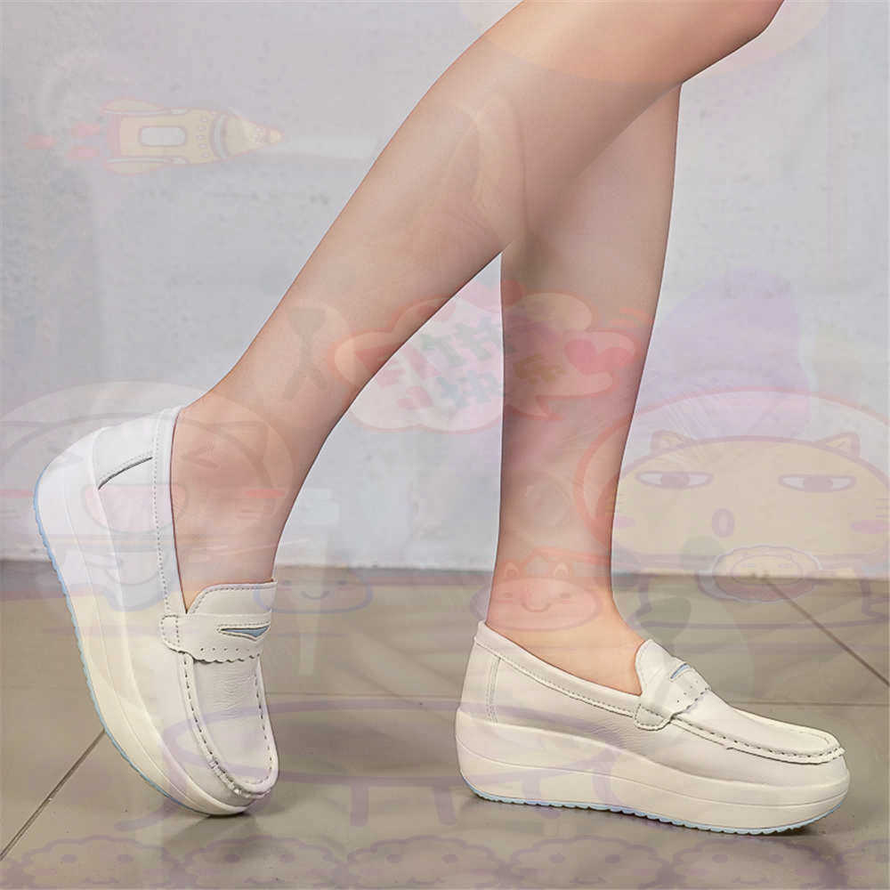 Plataform Winter Pink Sneakers - Luxury Lifestyle Uk recension och pris