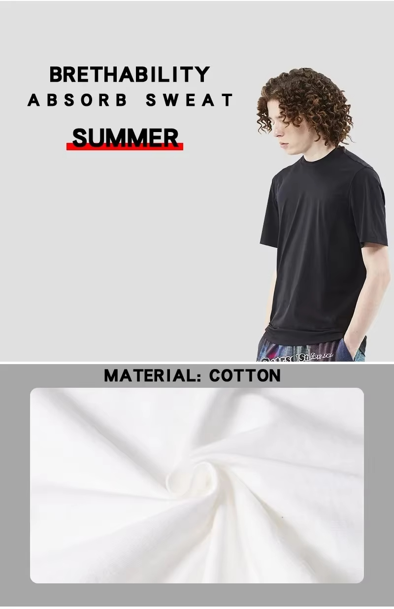 Ice Cream Youth Tee Cotton Can - Luxury Lifestyle Family recension och pris