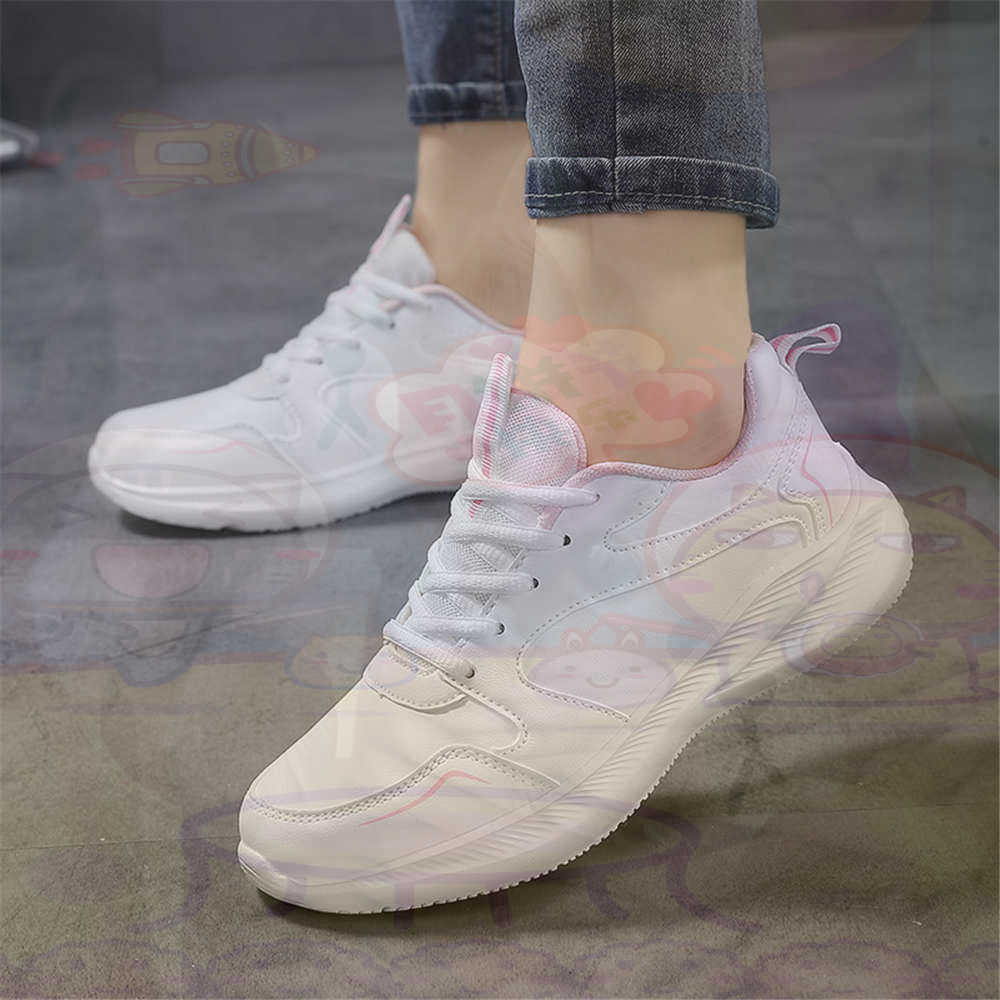 35-40 Number 42 Cool Sneakers  - Luxury Lifestyle Uk recension och pris