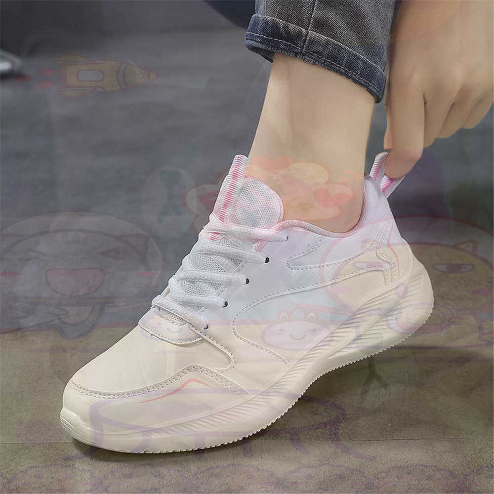 35-40 Number 42 Cool Sneakers  - Luxury Lifestyle Uk recension och pris