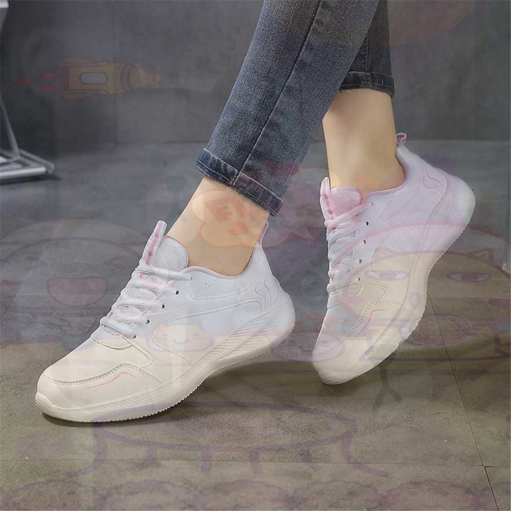 35-40 Number 42 Cool Sneakers  - Luxury Lifestyle Uk recension och pris