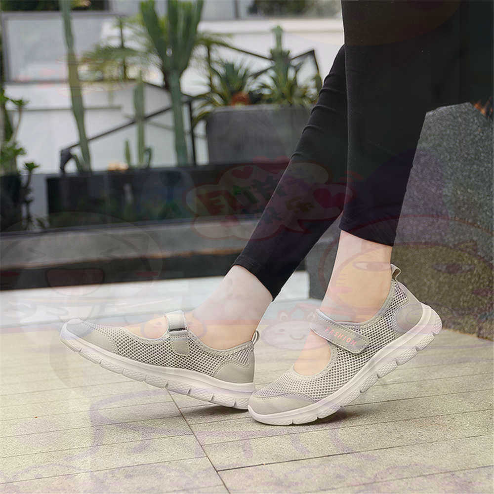 Number 40 Net Womens Tennis Sh - Luxury Lifestyle Uk recension och pris
