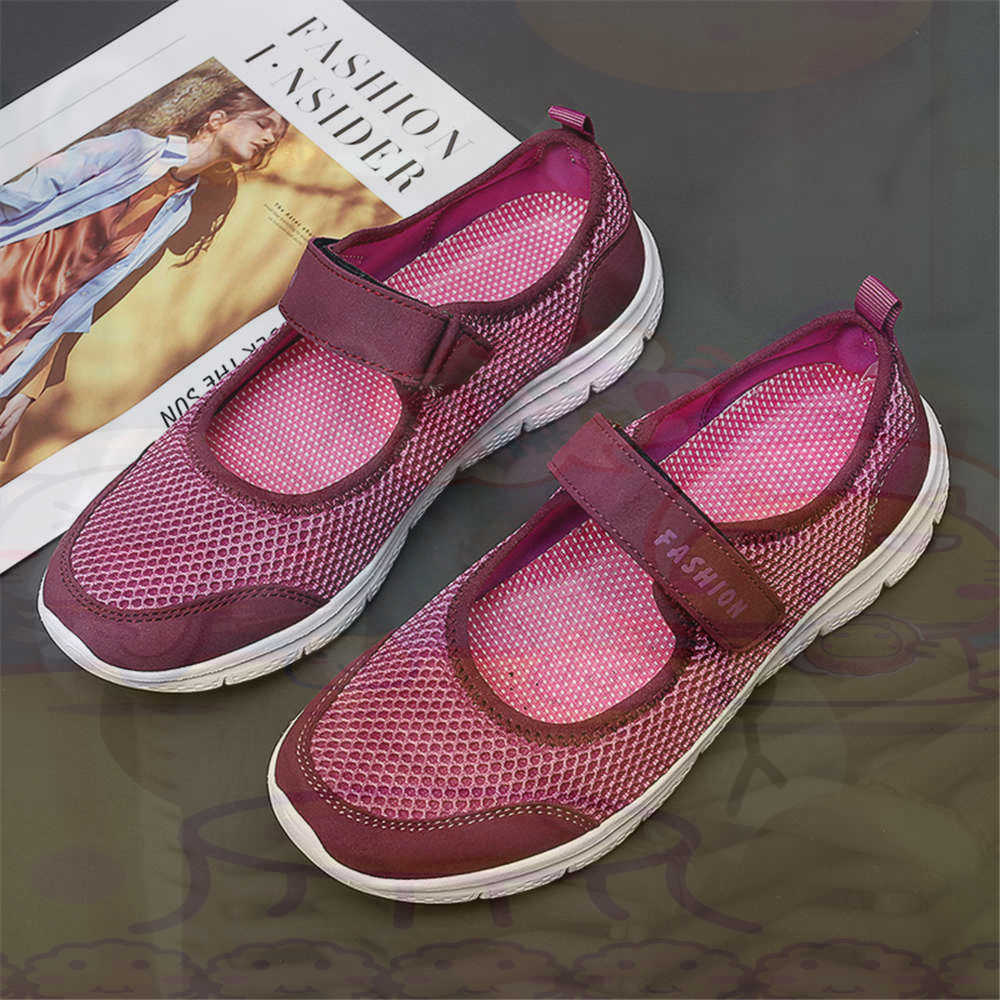 Number 40 Net Womens Tennis Sh - Luxury Lifestyle Uk recension och pris