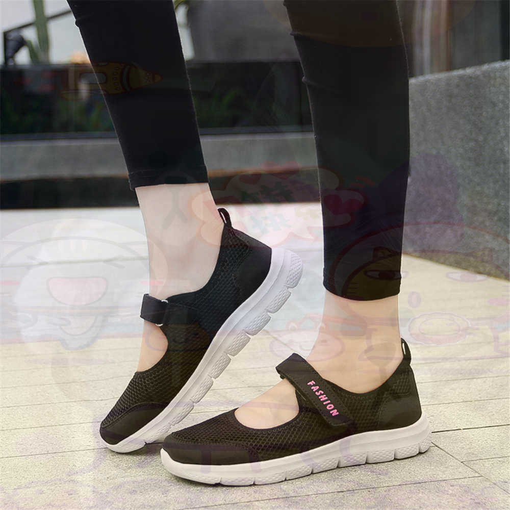 Number 40 Net Womens Tennis Sh - Luxury Lifestyle Uk recension och pris
