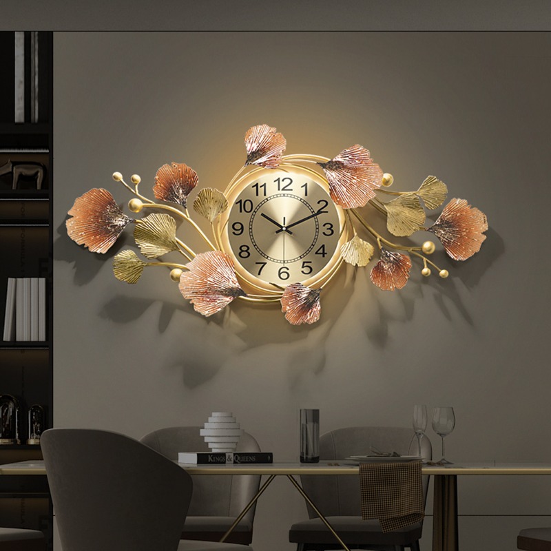 Chinese Style Creative Wall Wa - Luxury Lifestyle Aesthetics recension och pris
