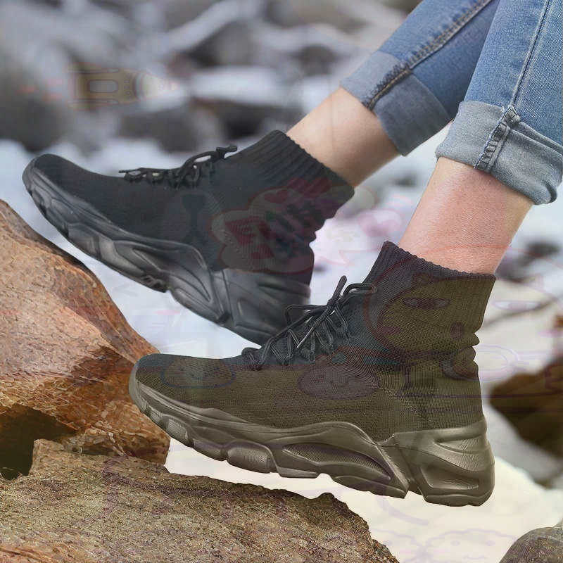 Increases Height Sumer Basketb - Luxury Lifestyle Uk recension och pris