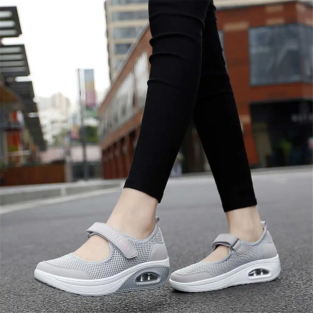 36-41 Demi-season Colored Snea - Luxury Lifestyle Uk recension och pris
