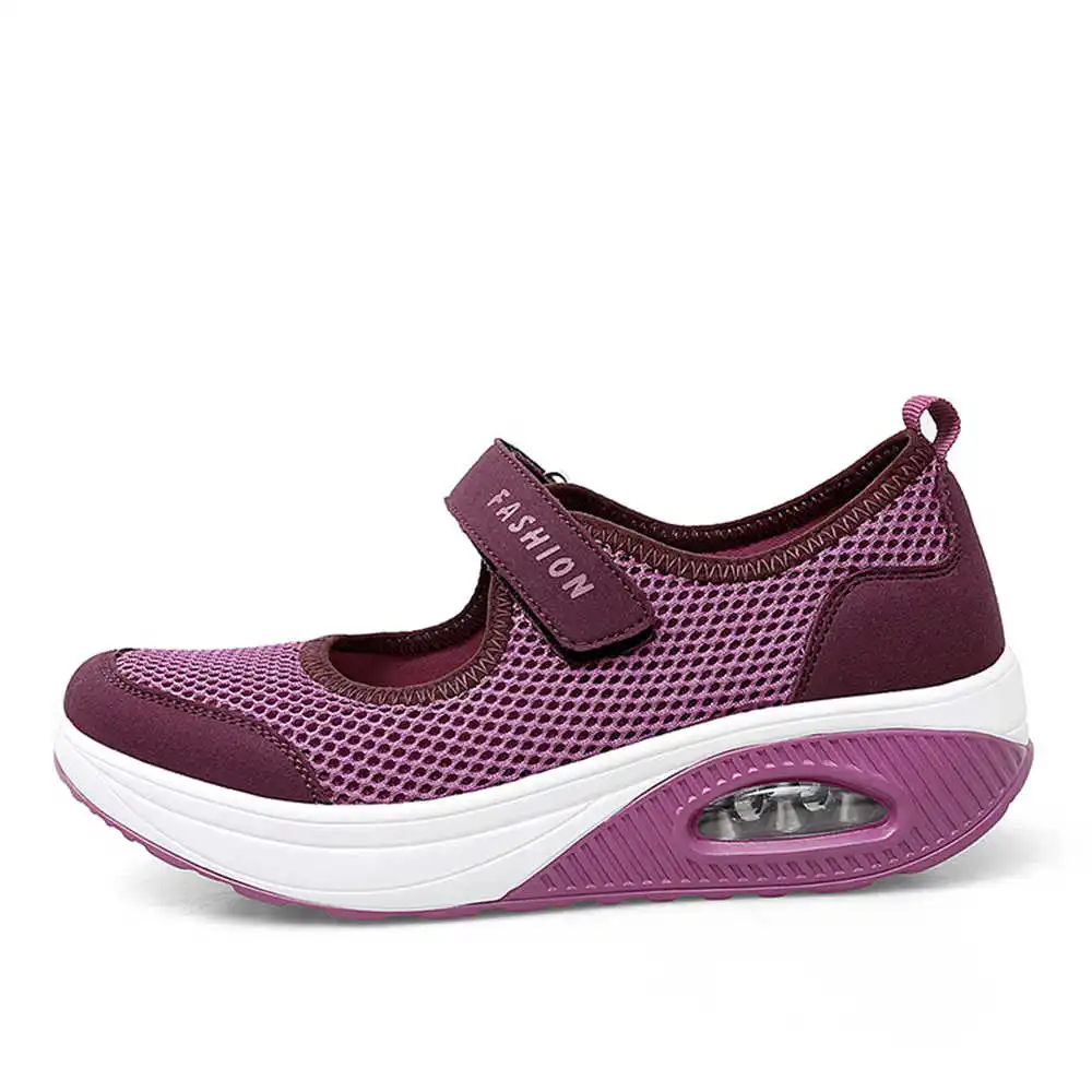 36-41 Demi-season Colored Snea - Luxury Lifestyle Uk recension och pris