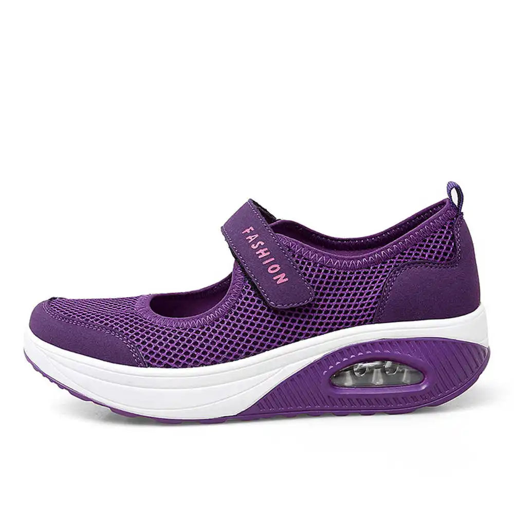36-41 Demi-season Colored Snea - Luxury Lifestyle Uk recension och pris
