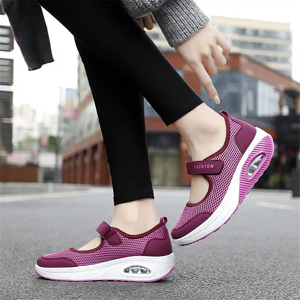 36-41 Demi-season Colored Snea - Luxury Lifestyle Uk recension och pris
